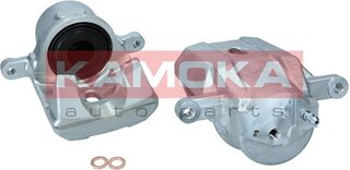 Kamoka JBC1150