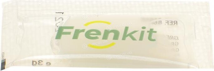 Frenkit 738014