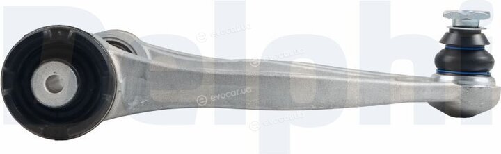 Delphi TC9693