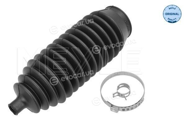 Meyle 34-14 620 0002