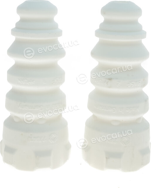 Bilstein 11-271659