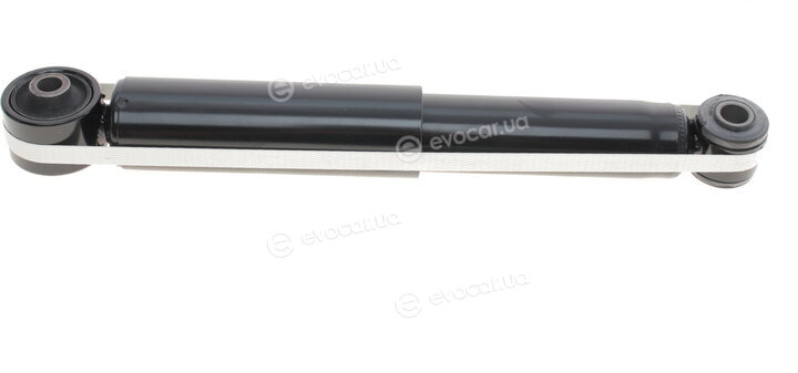 Solgy 211071