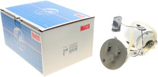 Hitachi / Huco 133364