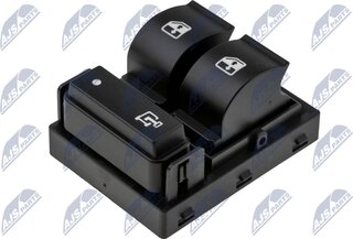 NTY EWS-FT-046