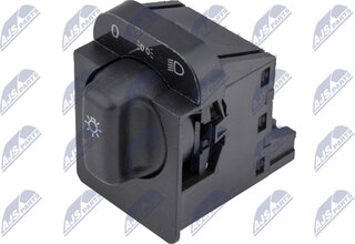NTY EWS-PL-023