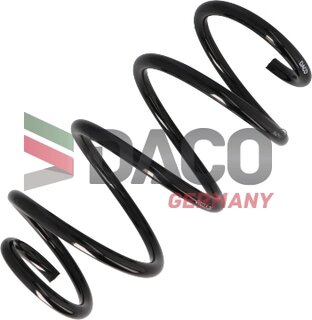 Daco 802303