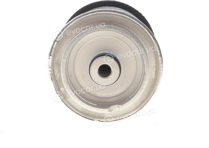 Wunder WB 218