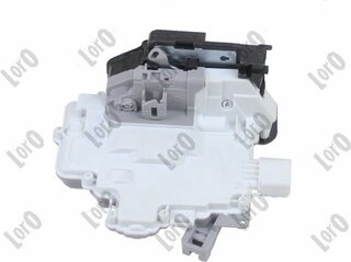 Depo / Loro 132-003-034