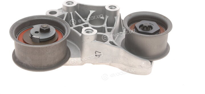 Gates K025453XS