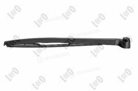 Depo / Loro 103-00-093-P