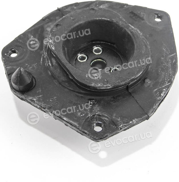 Goodrem RR5244