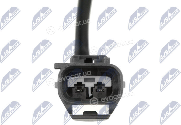 NTY ECP-TY-008