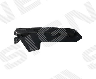 Signeda PVV43018AR