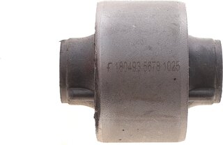 Febi 180493