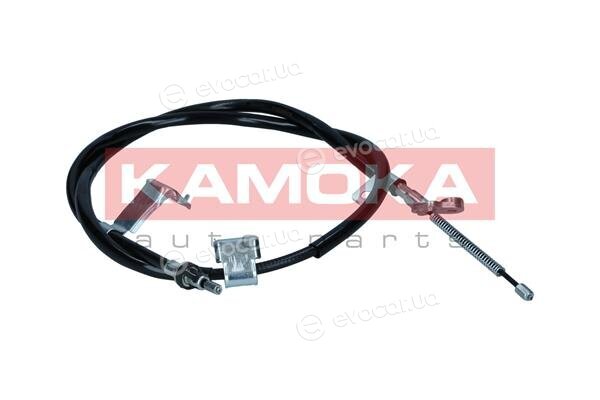 Kamoka 1190703