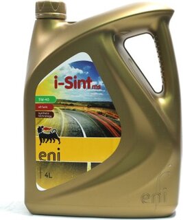 Eni 102282