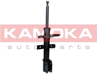 Kamoka 2001180