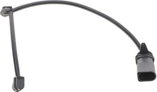 Kawe / Quick Brake WS 0384 A
