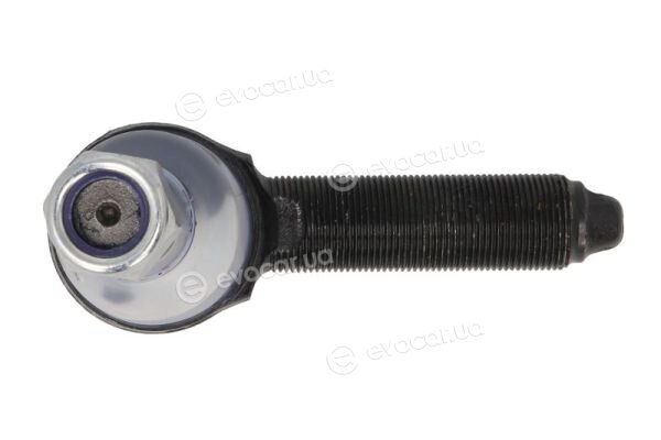 Reinhoch RH52-A403