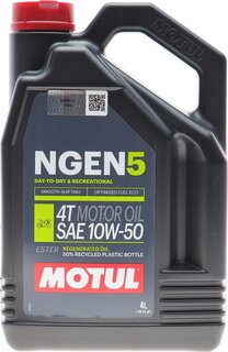Motul 111832
