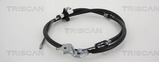 Triscan 8140 131165