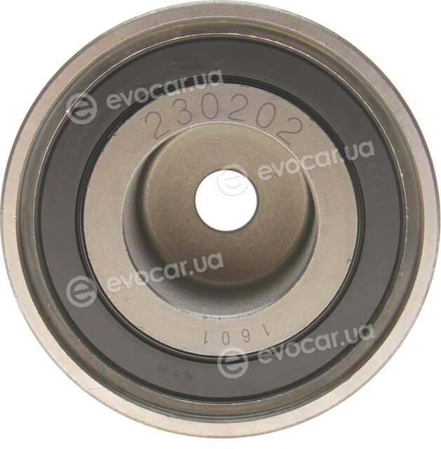 Continental CT1117K3