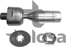 Talosa 44-00066