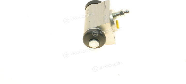 Metelli 04-1030