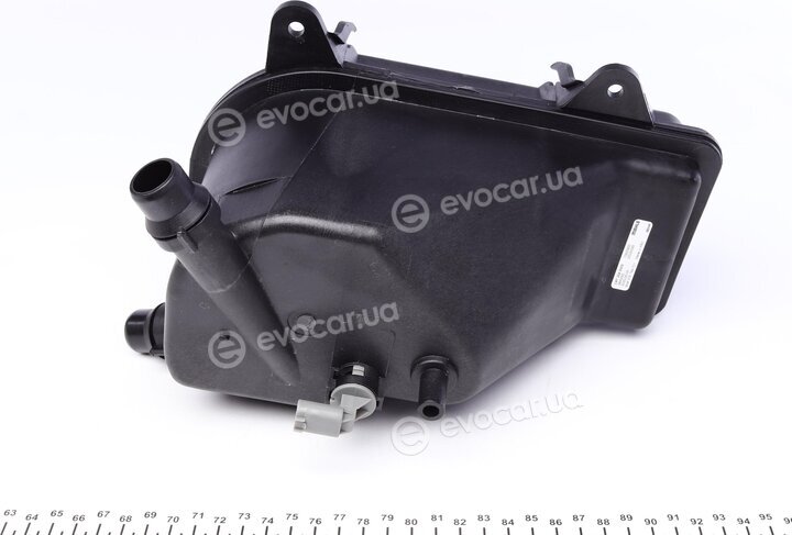 Mahle CRT 204 000S