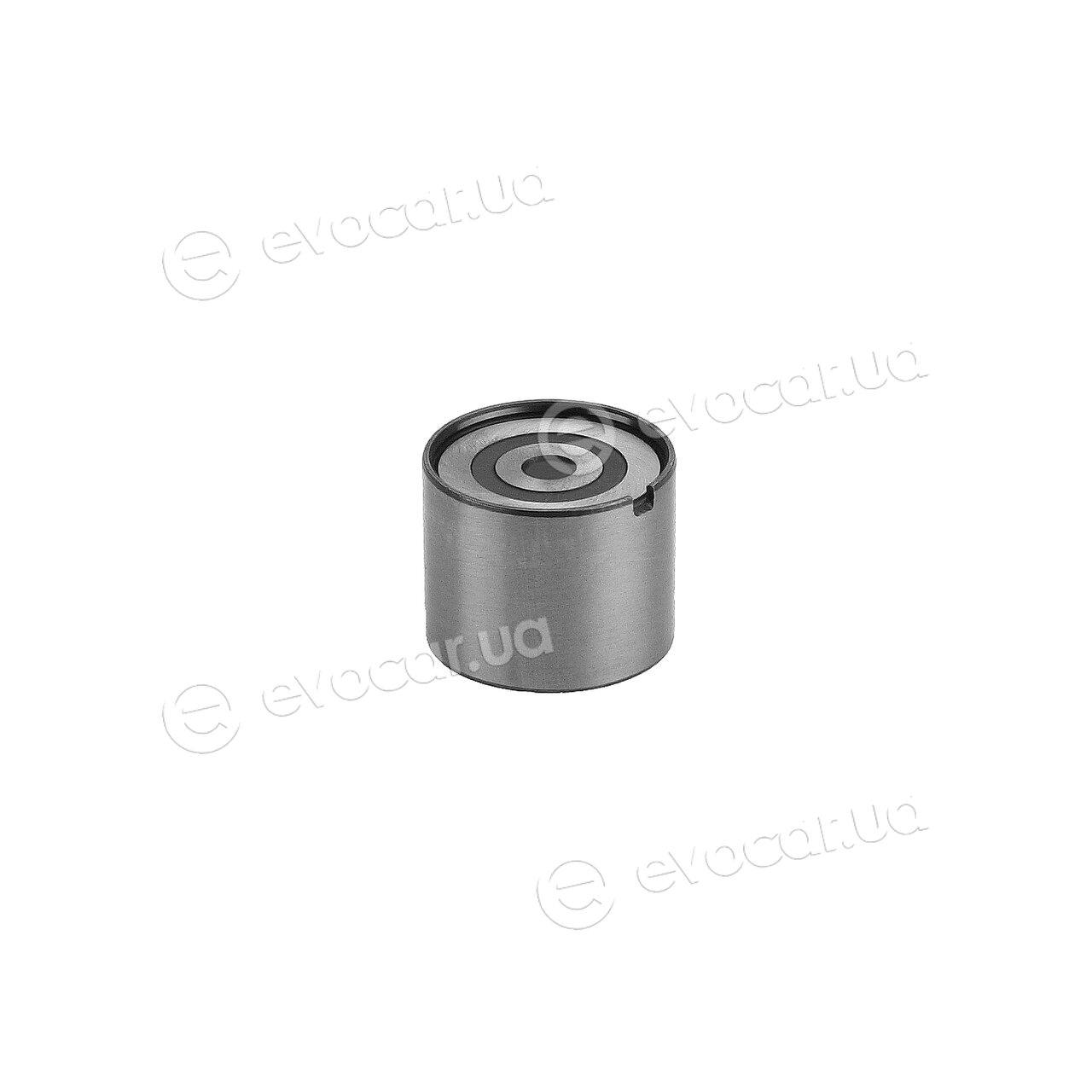 Febi 14525