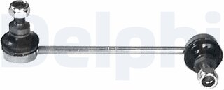 Delphi TC416
