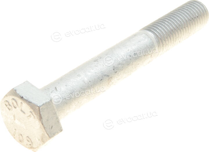 AS Metal 23AU0250