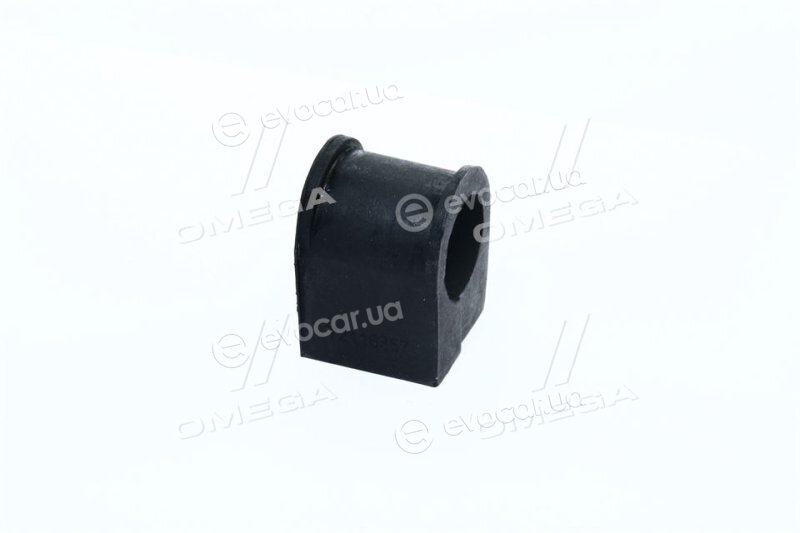 Moog ME-SB-7982