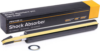 Ridex 854S0051