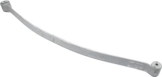 Lesjofors 5826106