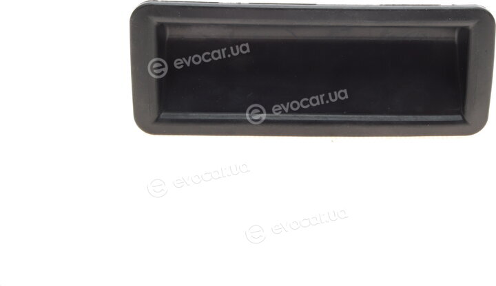 Solgy 305074