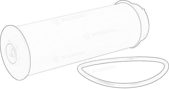 Mopar (PSA / FCA) 58 0292 5674