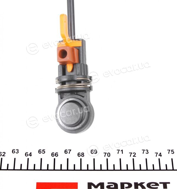 Renault / Nissan 349359179R