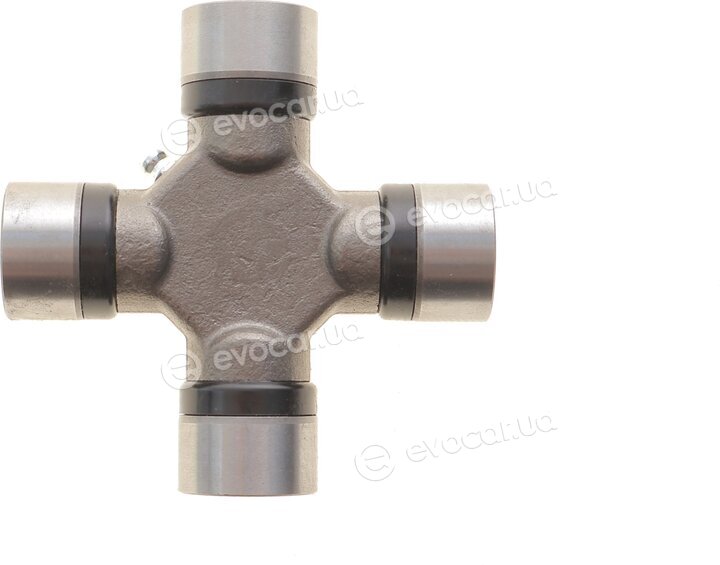 Blue Print ADM53905