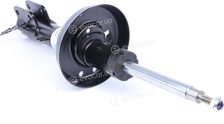 Bilstein 22-045881