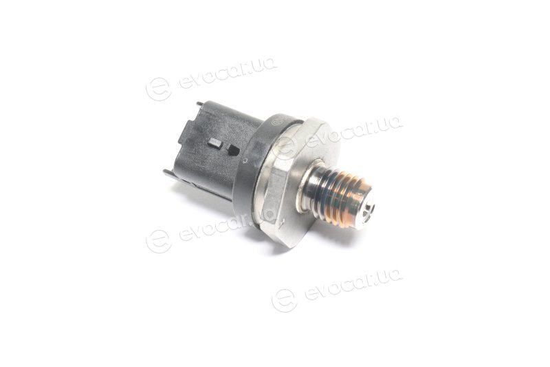 Bosch 0 281 006 507