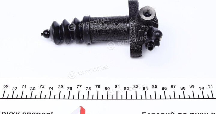 Valeo 804718