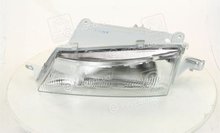 Depo / Loro 222-1103L-LD-E