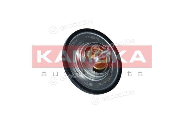 Kamoka 7710072