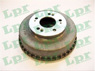 LPR / Samko 7D0585
