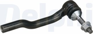 Delphi TA5563