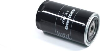Denckermann A210627