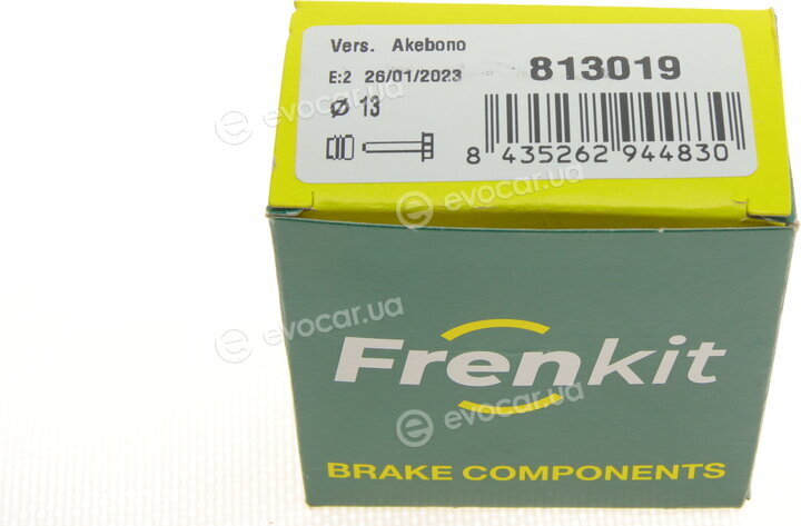 Frenkit 813019