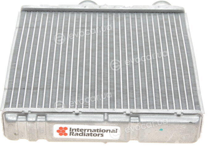 Van Wezel 43006634