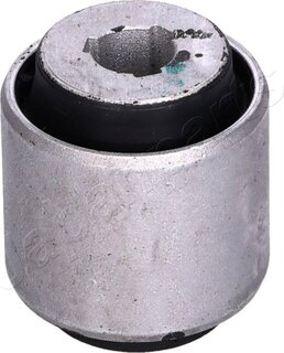 Japanparts RU-9092